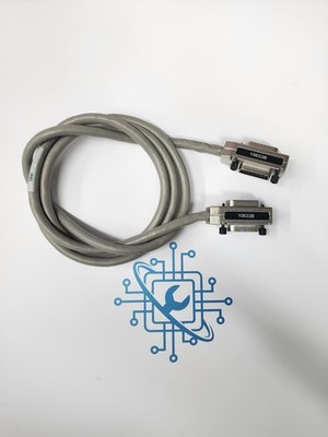 Keysight/HP/Agilent 10833B 2M GPIB Cables