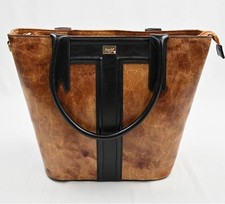 Designer Frauen-/Damentasche Handtasche Umhänge-/Schultertasche Fragola Z569