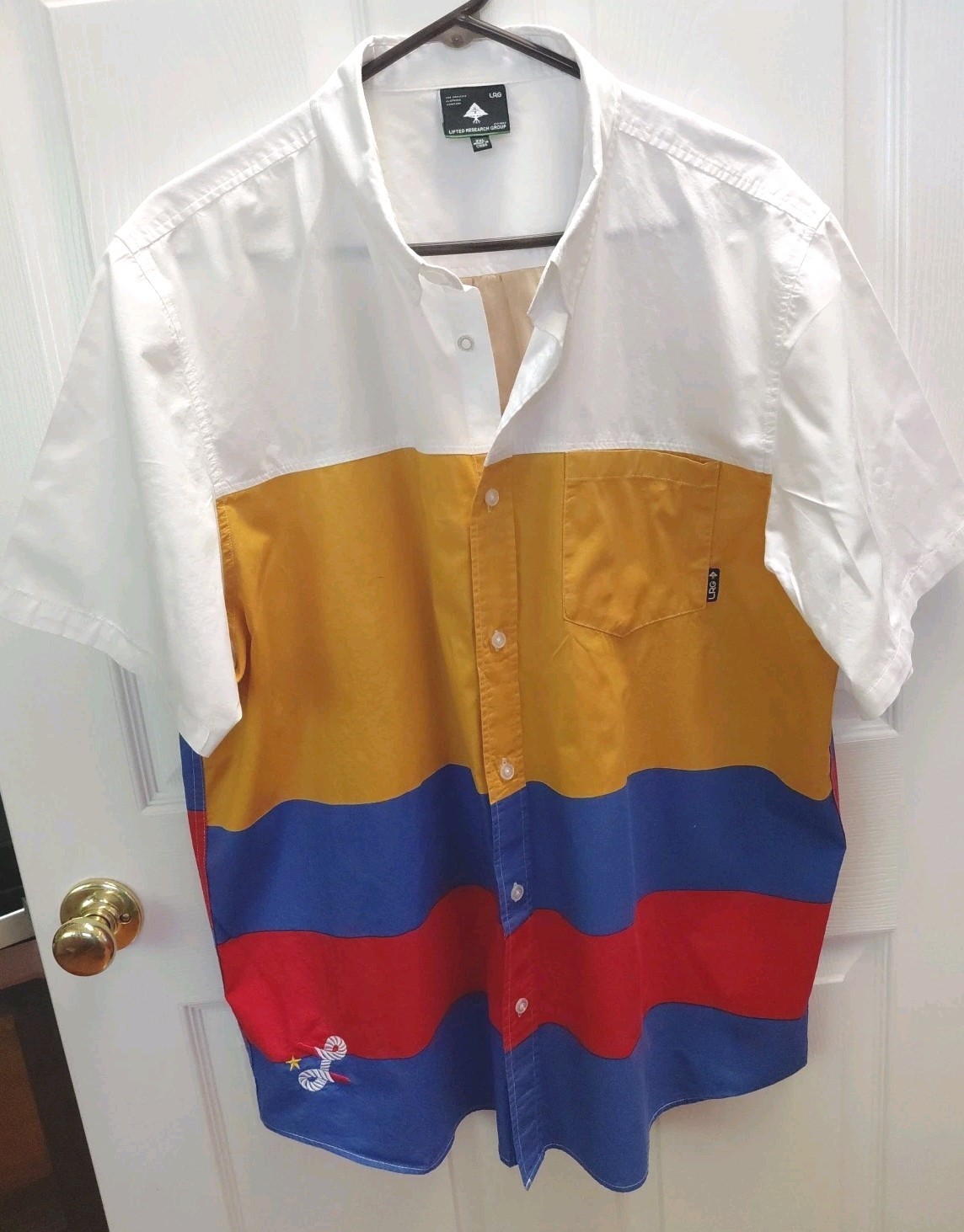 Picture 1 of 6