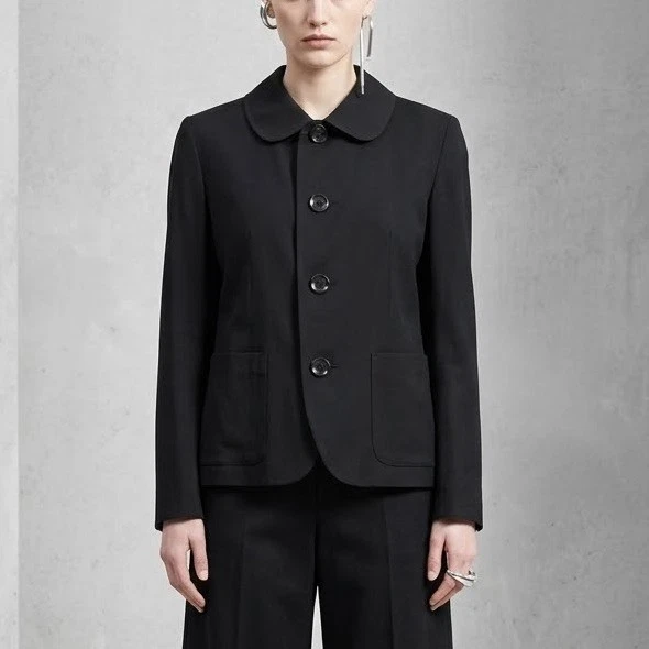 Yohji Yamamoto Coats, Jackets & Vests for Women for sale | eBay
