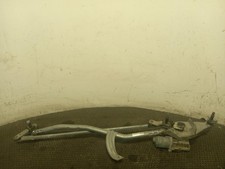 MERCEDES E CLASS Wiper Motor Front 2015-2023 5 Door Estate