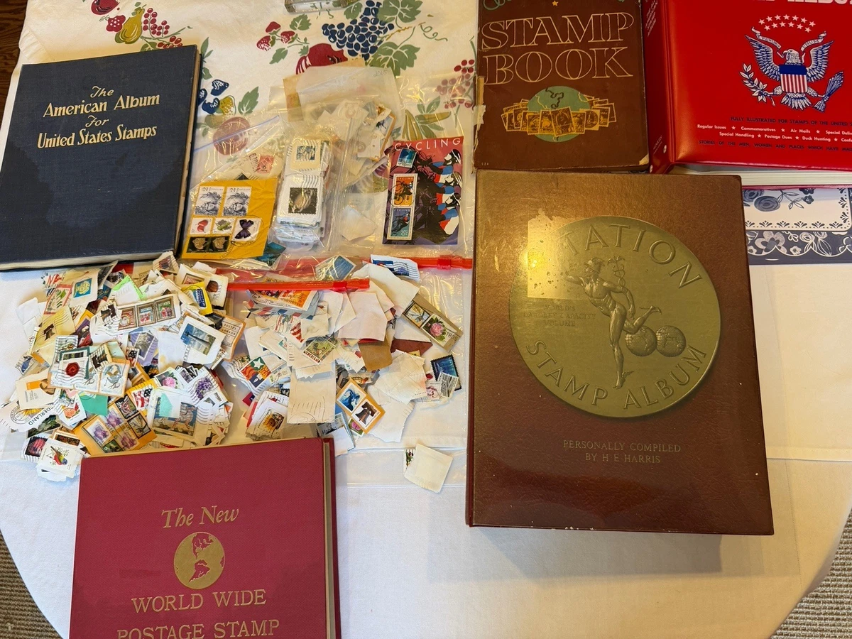 Chinese Stamps for sale | eBay