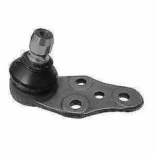 Joints Daewoo LACETTI