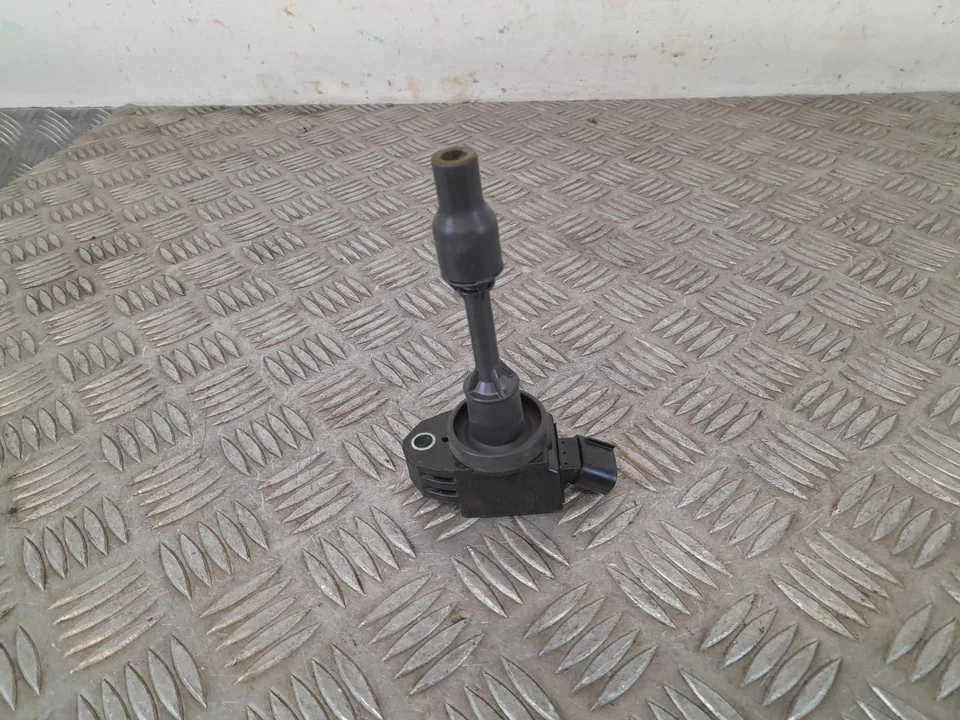 TOYOTA AYGO Mk2 2014-2022 Ignition Coil Pack 9091902281 - Image 3 of 4