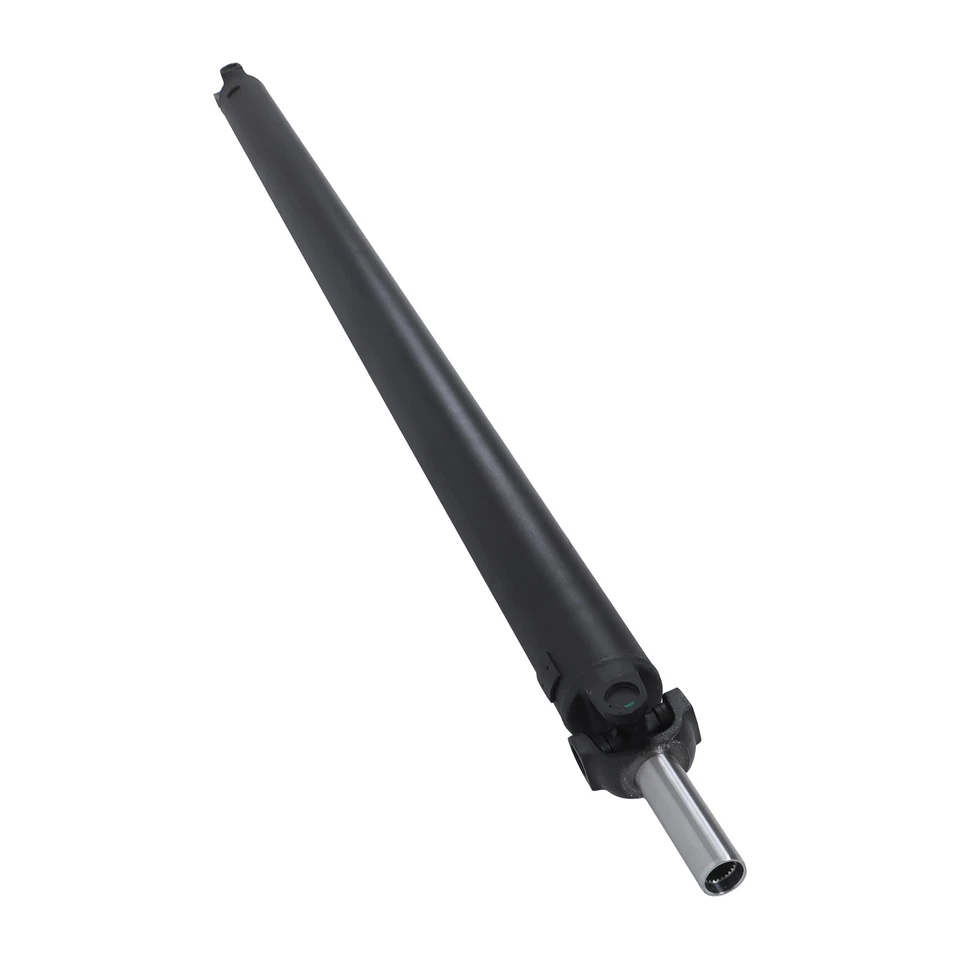 Fit For 2000-2006 Chevrolet Suburban 1500 RWD Drive Shaft Assembly 15090206 - Image 3 of 4