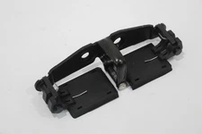 VW Phaeton D1 Tailgate Boot Lock Latch Striker Plate 3D5827517C