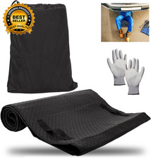 Rolling Creeper Mat Is Lightweight and Portable,Car Repair Mat Easy to Use