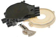 Standard Ignition Distributor Cap And Rotor Kit P N Dr 473