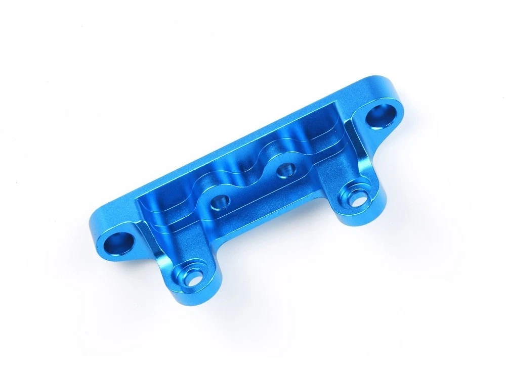 tamiya db01 products for sale | eBay