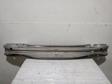 Pare-choc arrière Volvo S80