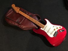 n.082825 TOKAI SS CAR/LM JAPAN VINTAGE EX- - -