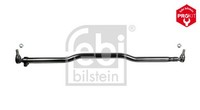 Spurstange Prokit Febi Bilstein 178320 FüR Volvo Fe 2 Renault