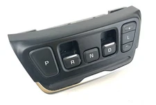 2018-23 GMC TERRAIN CONSOLE TRANSMISSION SHIFTER GEAR SELECTOR SWITCH BUTTON OEM