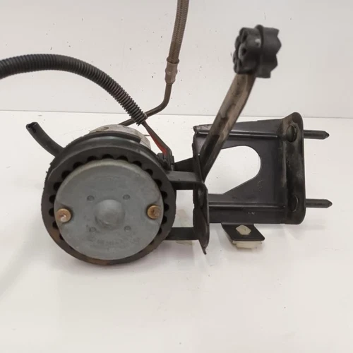 34511166086 Abs para BMW SERIE 3 TOURING (E46) 330xd 2001 3347036 - Imagen 4 de 10