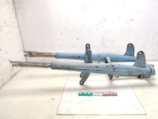 FORCELLA ANTERIORE ORIGINALE CICLOMOTORE DEMM VELODICK 2M 49 cc (PP229)