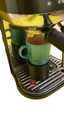 Image of Sage Bambino and B ambino Plus Cup Riser Espresso