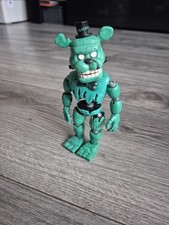 Funko Five Nights at Freddy's - Dreadbear Vinyl Action Figure (56184)