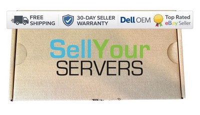 Dell XPS 13 9300 Laptop Motherboard i3-1005G1 8GB RAM FDQ30 LA-H811P 49F09 H73X8