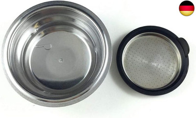 1-Kops Easy Clean Filter