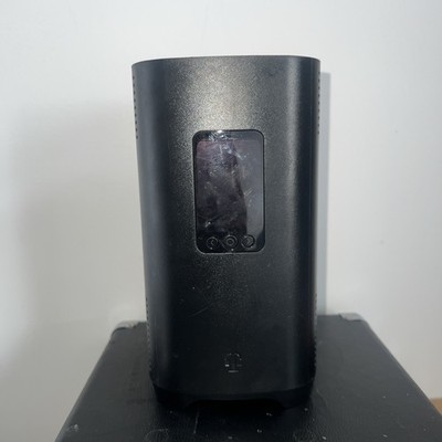 T-Mobile SAGEMCOM FAST 5688W 5G Home Internet WI-FI Gateway - Black No Cord