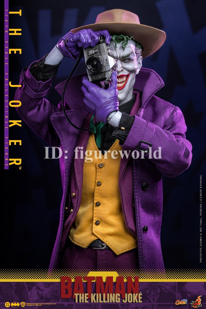 VALIEM MM JOKER BITTER Mサイズ VALIEM MM JOKER BITTER Mサイズ