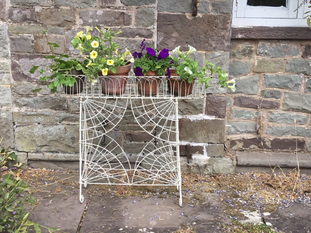 1920s Decade Planter Garden Antiques for sale | eBay