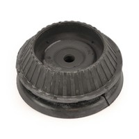 1X Domlager Vorderachse VA Ford Cougar Mondeo I GBP II BNP Turnier Stufenheck