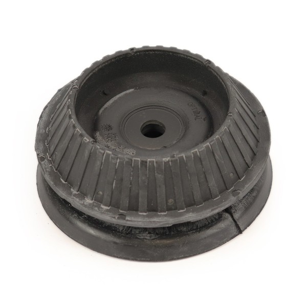 1X Domlager Vorderachse VA Ford Cougar Mondeo I GBP II BNP Turnier Stufenheck-image
