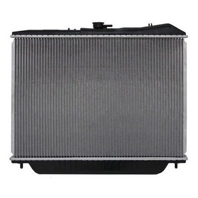 One Stop Solutions 1571 One Stop Solutions 1571 Other Parts