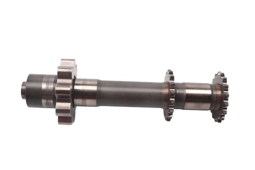 Ölpumpenwelle Antriebswelle Pumpenrad Schmierung BMW R 1100 RT 259 0413 96-01