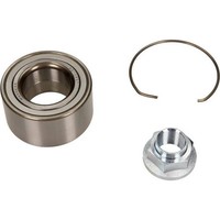 Maxgear 33-0997 Radlagersatz FüR Hyundai Kia Rio I20 I20 Active Accent Ub Gb Ib