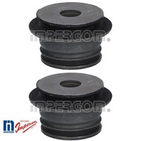 2X Lagerung FüR AchsköRper Original Imperium 26880 Lagerung AchsköRper