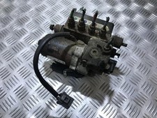 Renault Laguna 1996 ABS Unit (ABS Brake Pump) 10094303014, 100943- FR396303-38