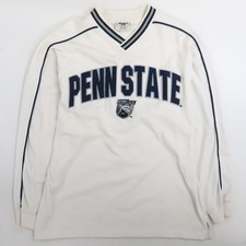 Vintage Penn State Nittany Lions Lee Sport Sweatshirt Size XL NCAA