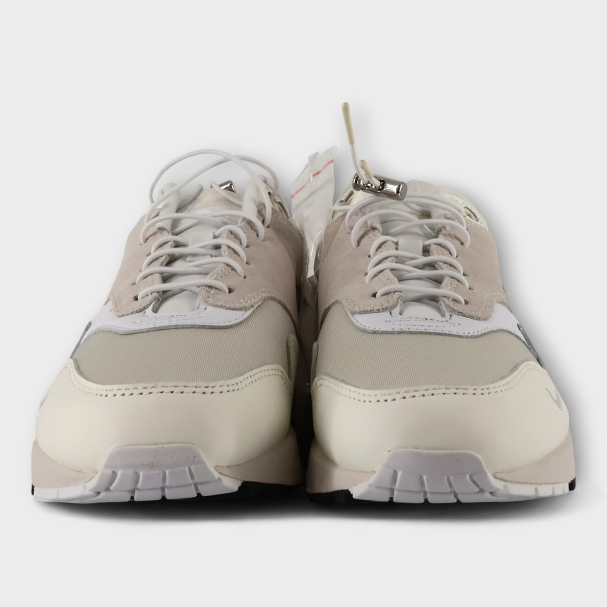 Size 7.5 - Nike Air Max 1 Premium Hangul Day for sale online | eBay