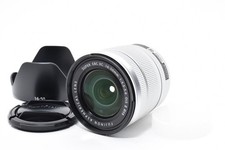 h54 Fujifilm FUJIFILM SUPER EBC XC 16-50mm F3.5-5.6 OIS II