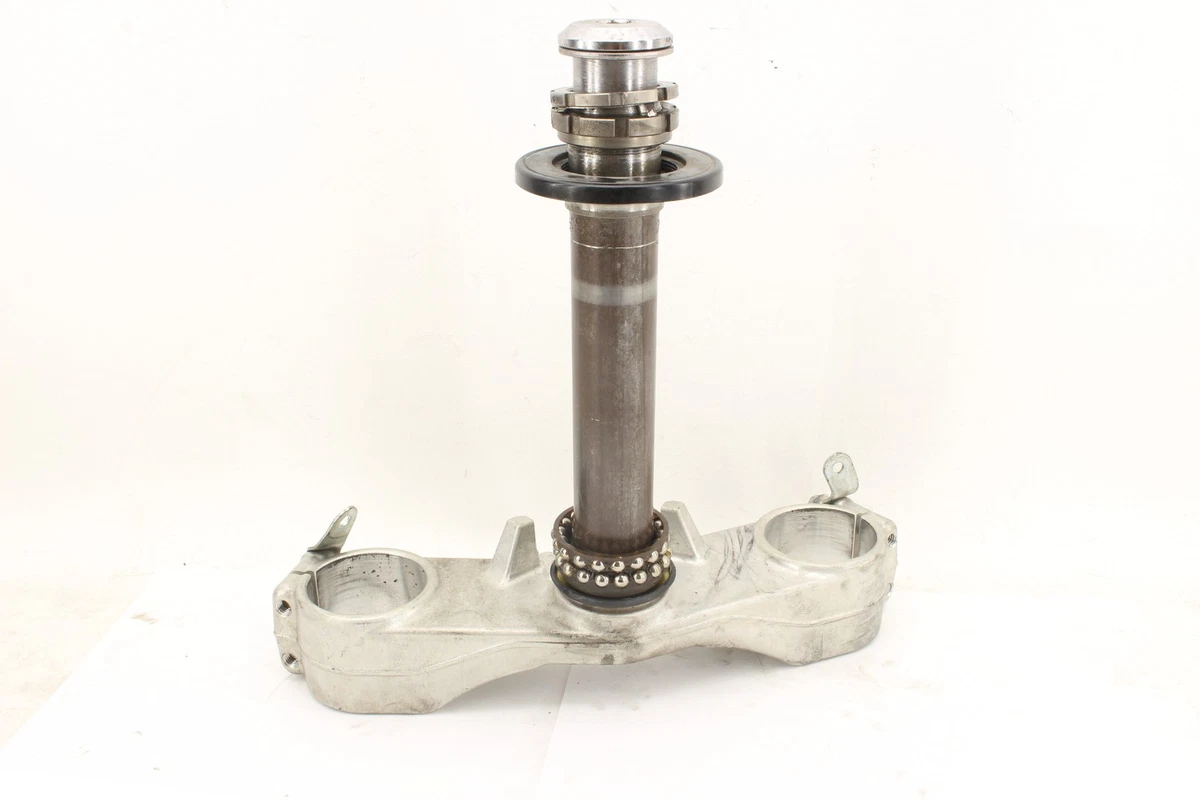 Motorcycle Triple Trees for Kawasaki for sale | eBay