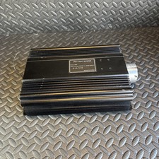 DMX 90W Light Source Engine Driver - For Parts