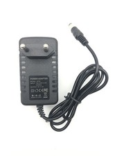 Netzteil Ladegerät kompatibel für tc electronic Corona Mini Chorus