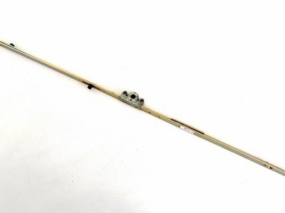 Weidtmann WW  Kurier 1 DK Getriebe Gr.6 - 1201-1400 gekürzt auf 1230mm