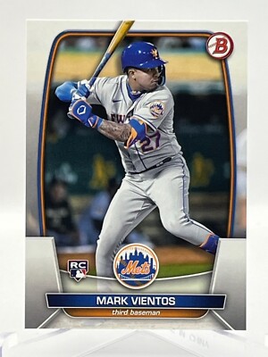 how much does it cost to grade a baseball card Amazon.com: Graded Baseball Cards Value Pack & Gift Set│Contains 2 Graded Baseball  Cards with Chance for Autographs, Refractors, PSA 10 & More│Collection  Starter Ideal for New Collectors : Collectibles & Fine Art main image 1