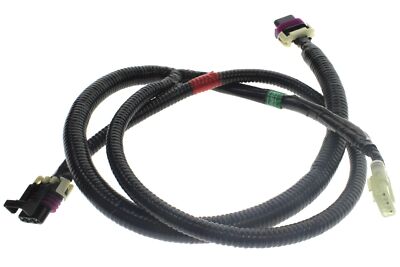 Honda SUB-HARNESS 33130-HR6-A60 OEM NEW