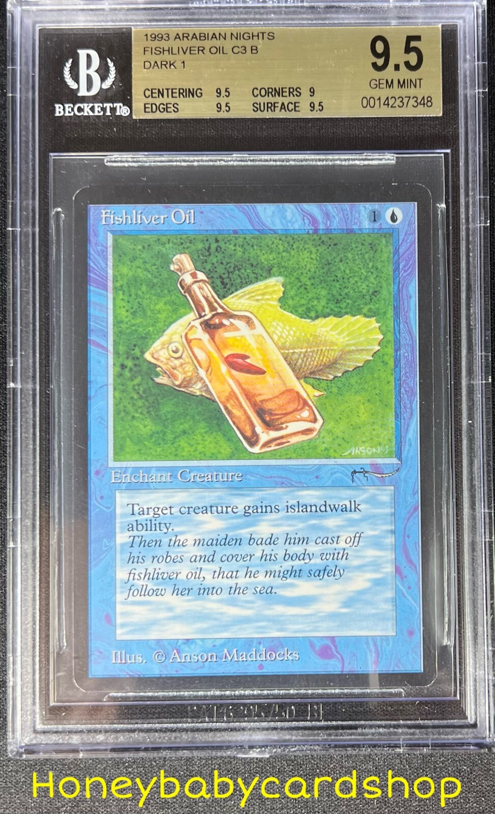 Picture 1 of 6