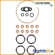 Mounting Kit, Supercharger Victor Reinz 04-10357-01 for BMW 4 Coupe