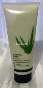 david jones moisturiser