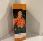 Picture 5 of 9