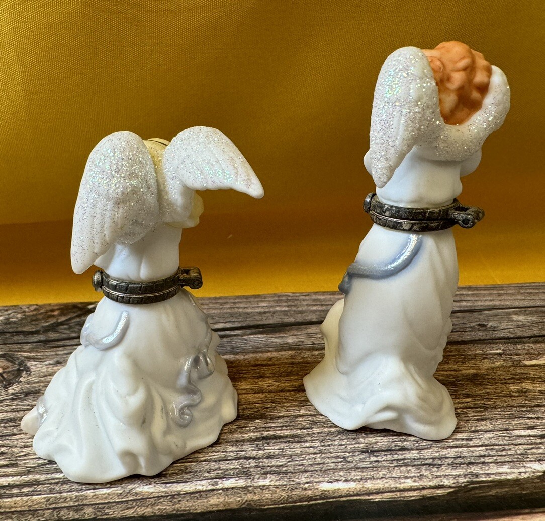 Picture 3 of 6