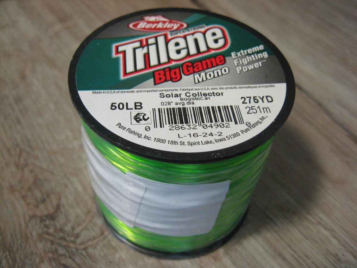 cari reel shimano stella bekas Jual Stella FJ C3000MHG Second Mulus Super Lengkap Dus Box, Mesin Smooth  Good Condition - Kab. Bangka - North Blue Fishing