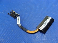 HP 15-f033wm 15.6" Genuine Laptop CPU Cooling Heatsink 749670-001 ER