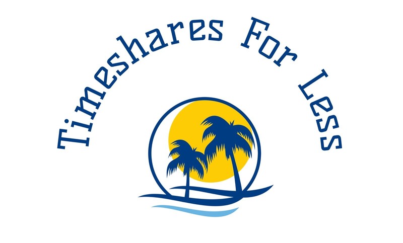 SHERATON FLEX POINTS 44,000 ANNUAL FREE USE 2026 DEEDED MULTI DESTINATION
